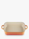 Le Creuset Signature Cast Iron Roaster