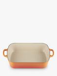 Le Creuset Signature Cast Iron Roaster