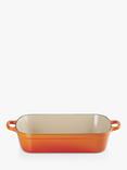 Le Creuset Signature Cast Iron Roaster