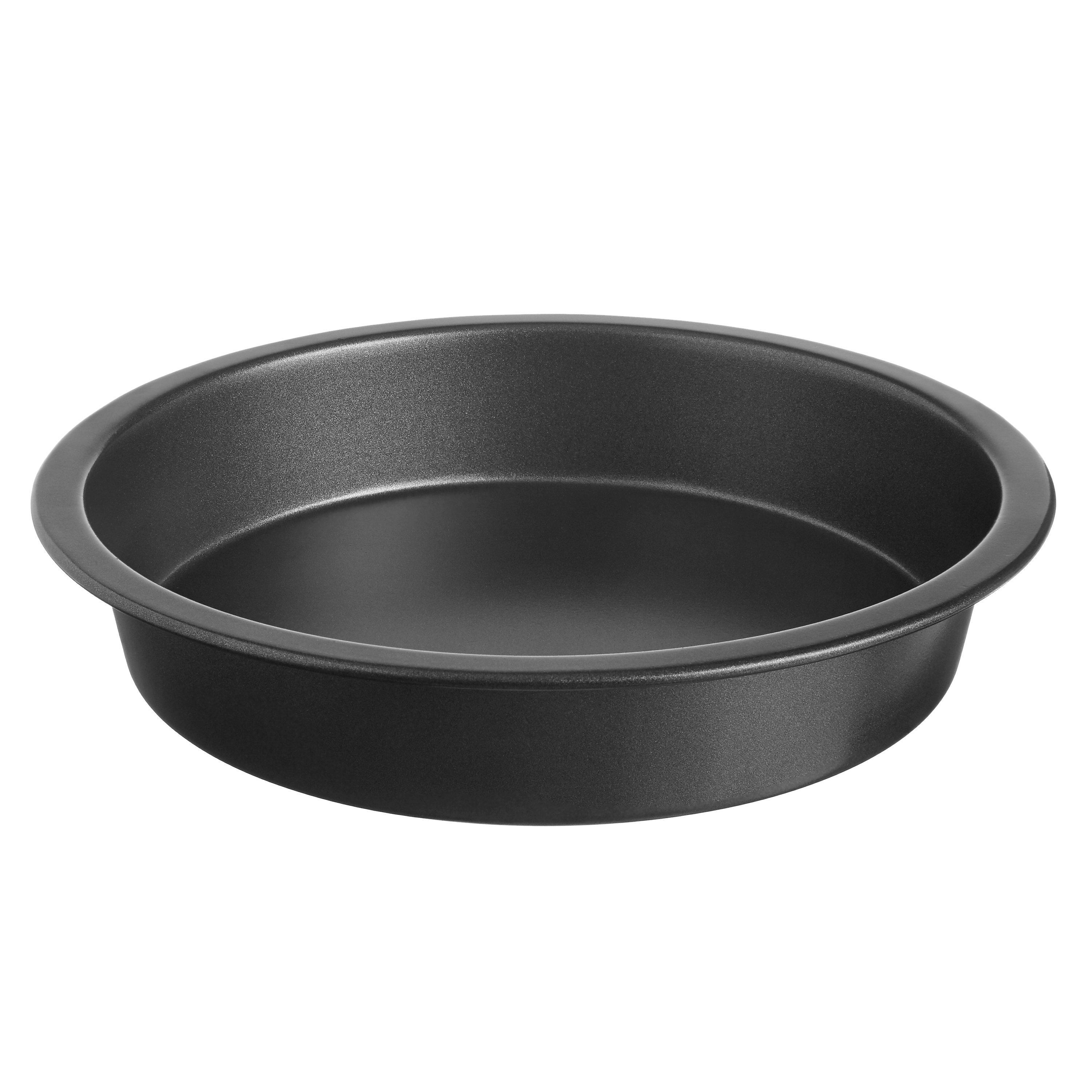 Buy cake tin best sale