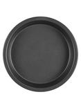 John Lewis Classic Non-Stick Round Cake Tin, 20cm