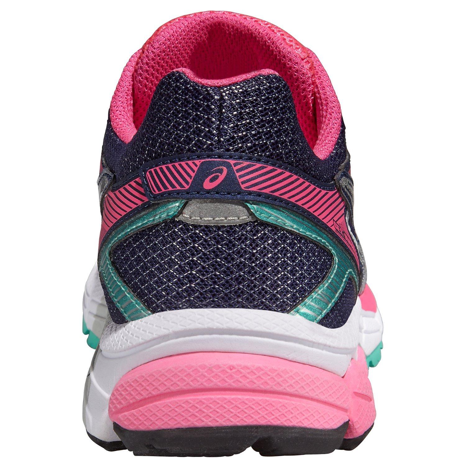 Asics Gel Innovate 6 Women s Structured Running Shoes