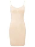 Phase Eight Silhouette Seamless Slip
