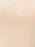 Phase Eight Silhouette Seamless Slip