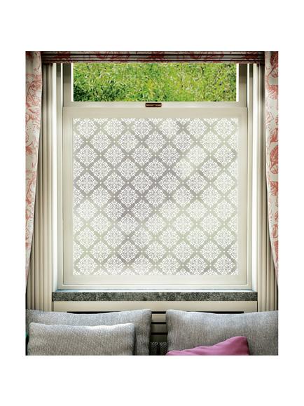 The Window Film Company Window Film, Modello, White