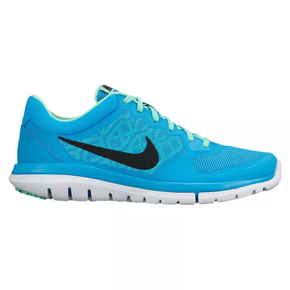 Nike free run womens 2015 deals