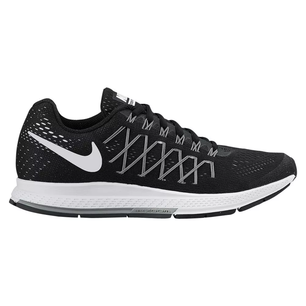 Nike Air Zoom Pegasus 32 Women s Running Shoes