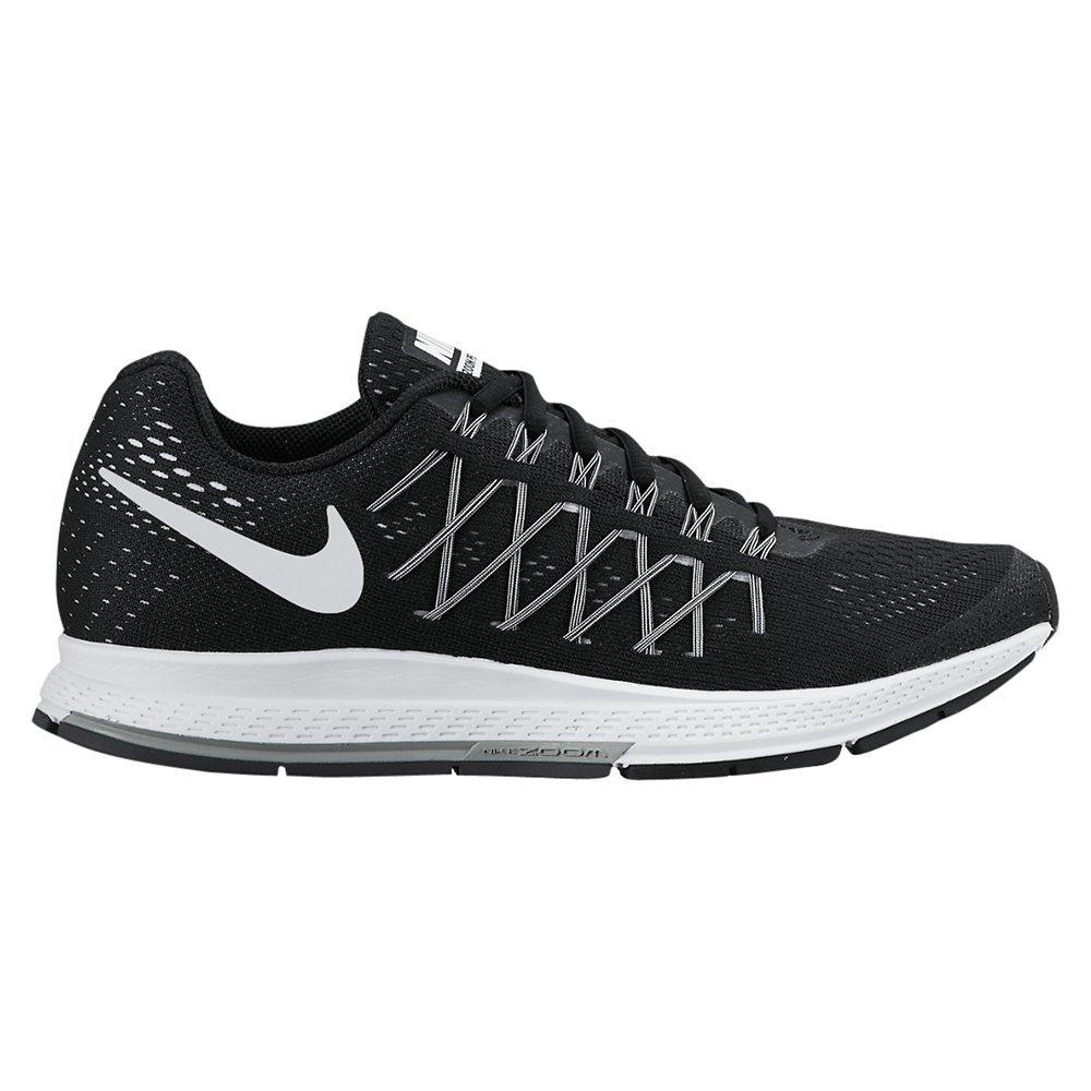 Nike zoom pegasus 32 verde best sale