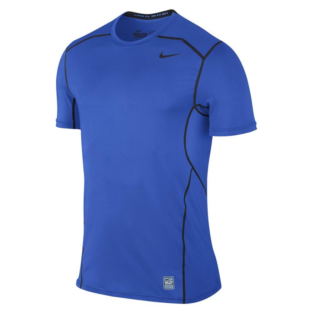 Nike hypercool t shirt best sale