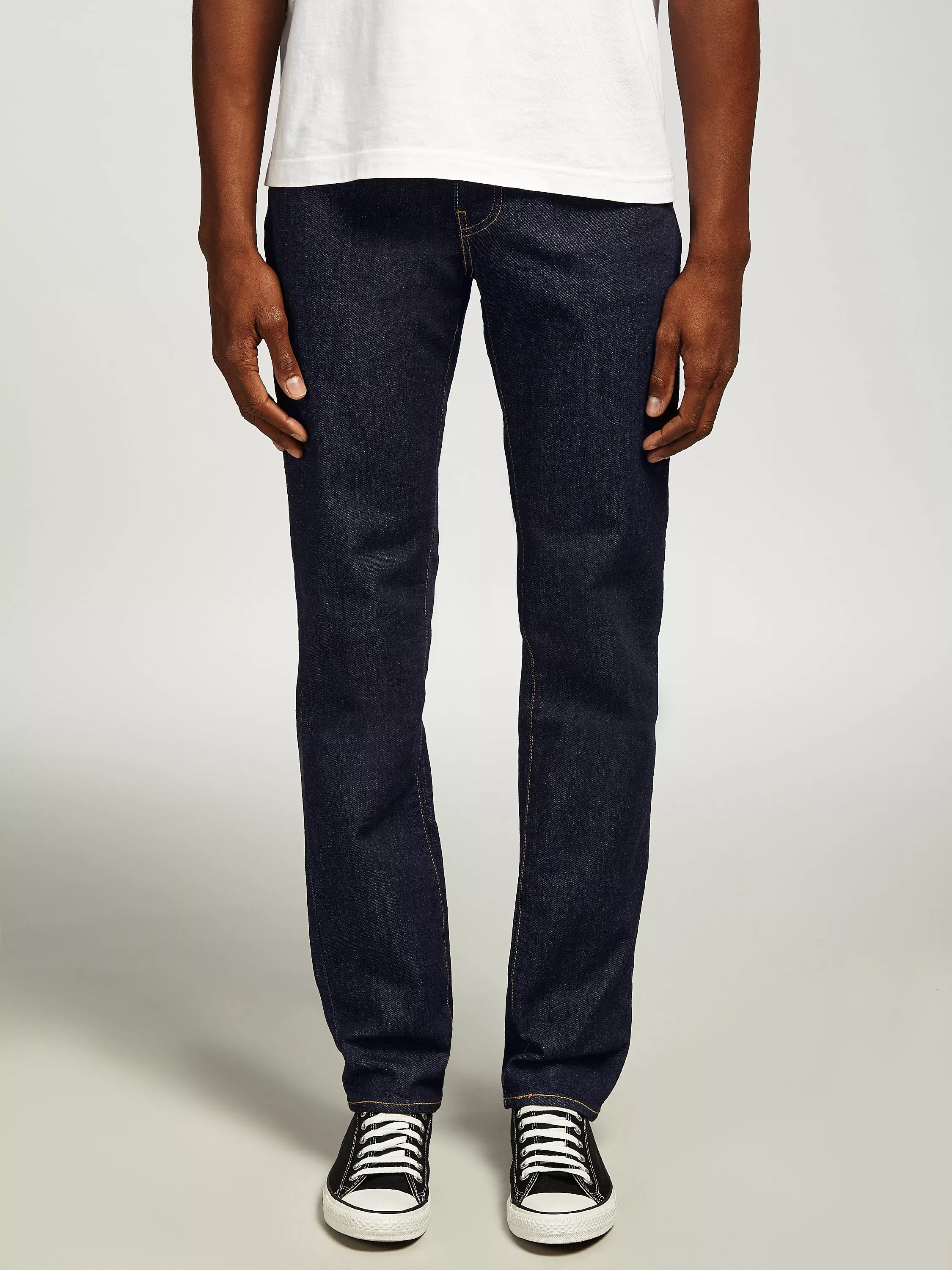 Levis 511 rock cod hotsell