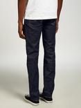 Levi's 511 Slim Fit Rock Cod Jeans, Flat Indigo