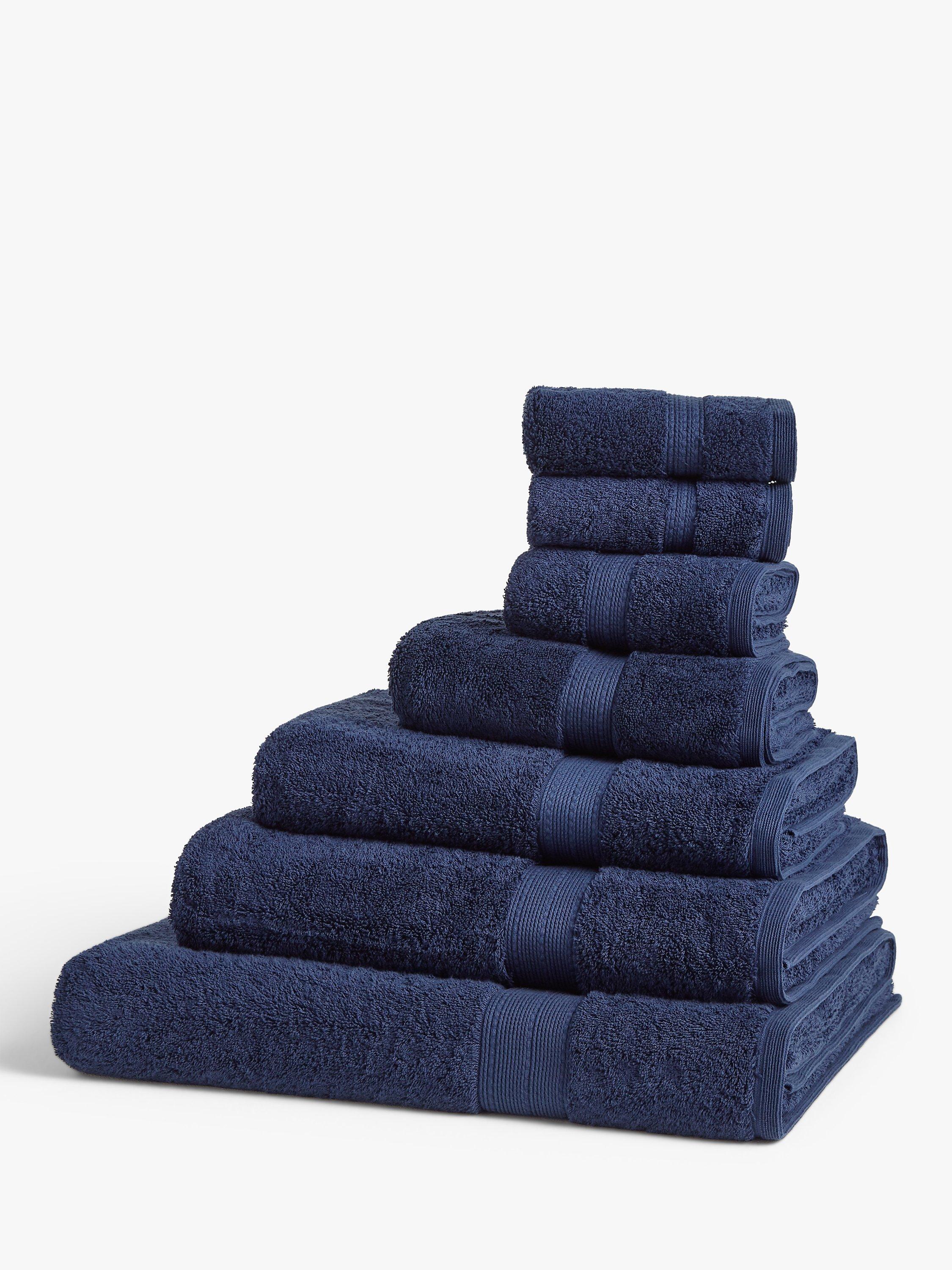 Suvin cotton towels sale