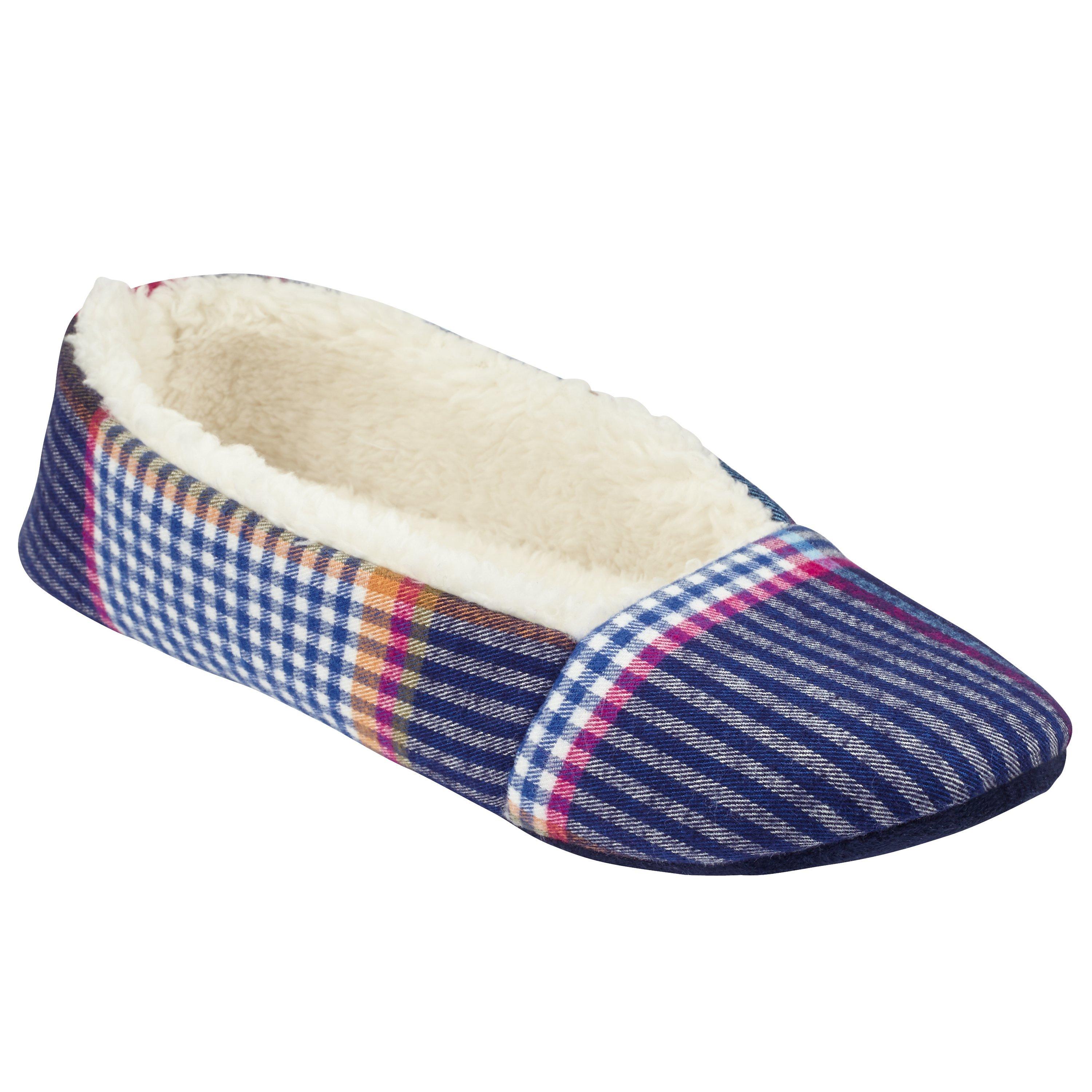 Joules Dreama Slippers