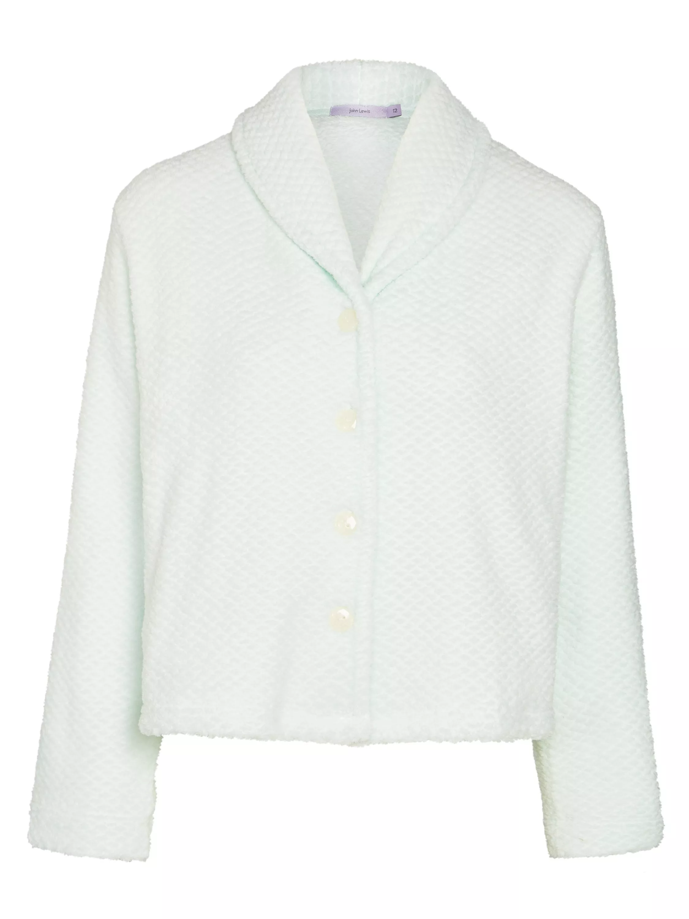 Bed jackets john lewis best sale