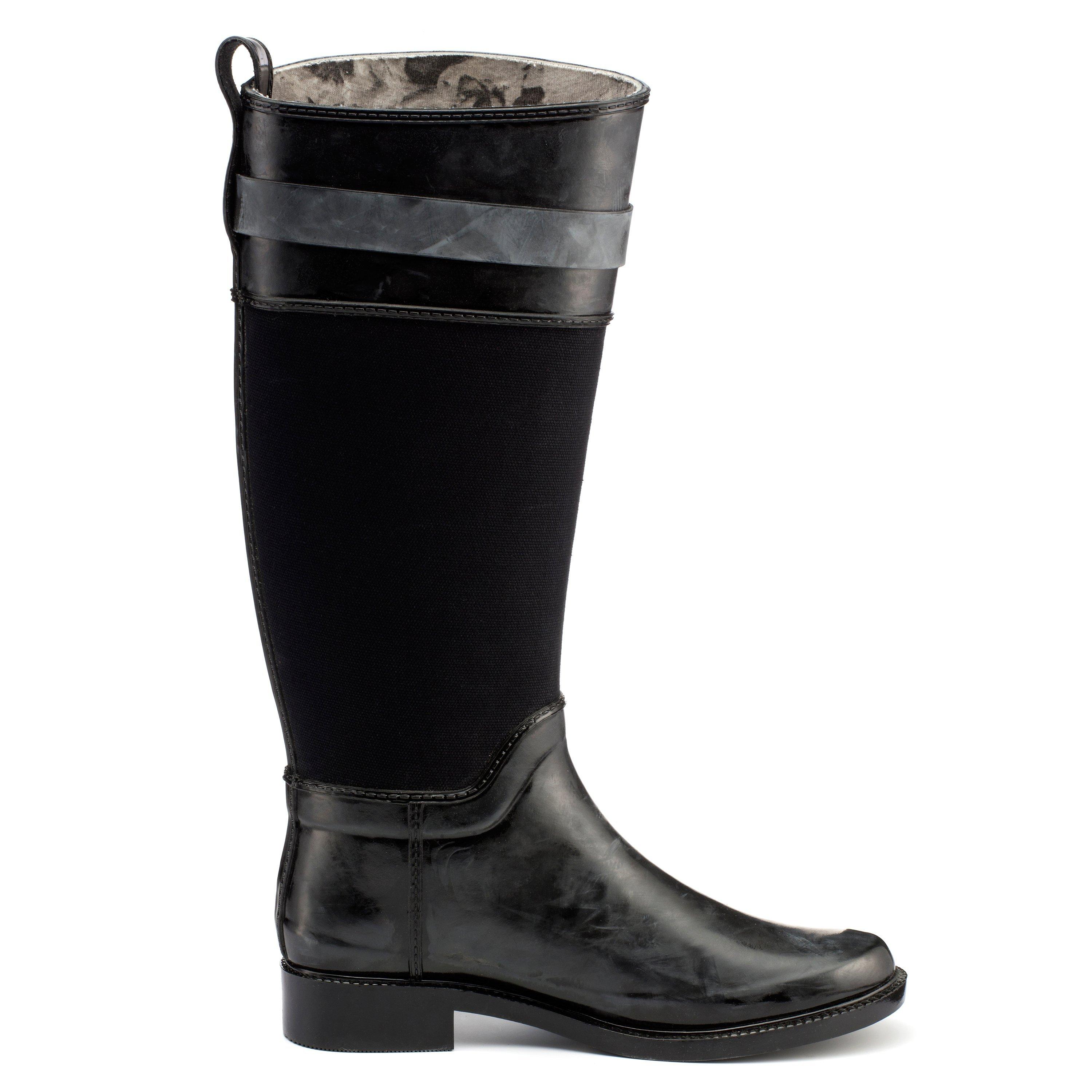 Ted baker wellington boots on sale