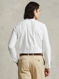 Polo Ralph Lauren Slim Fit Oxford Shirt