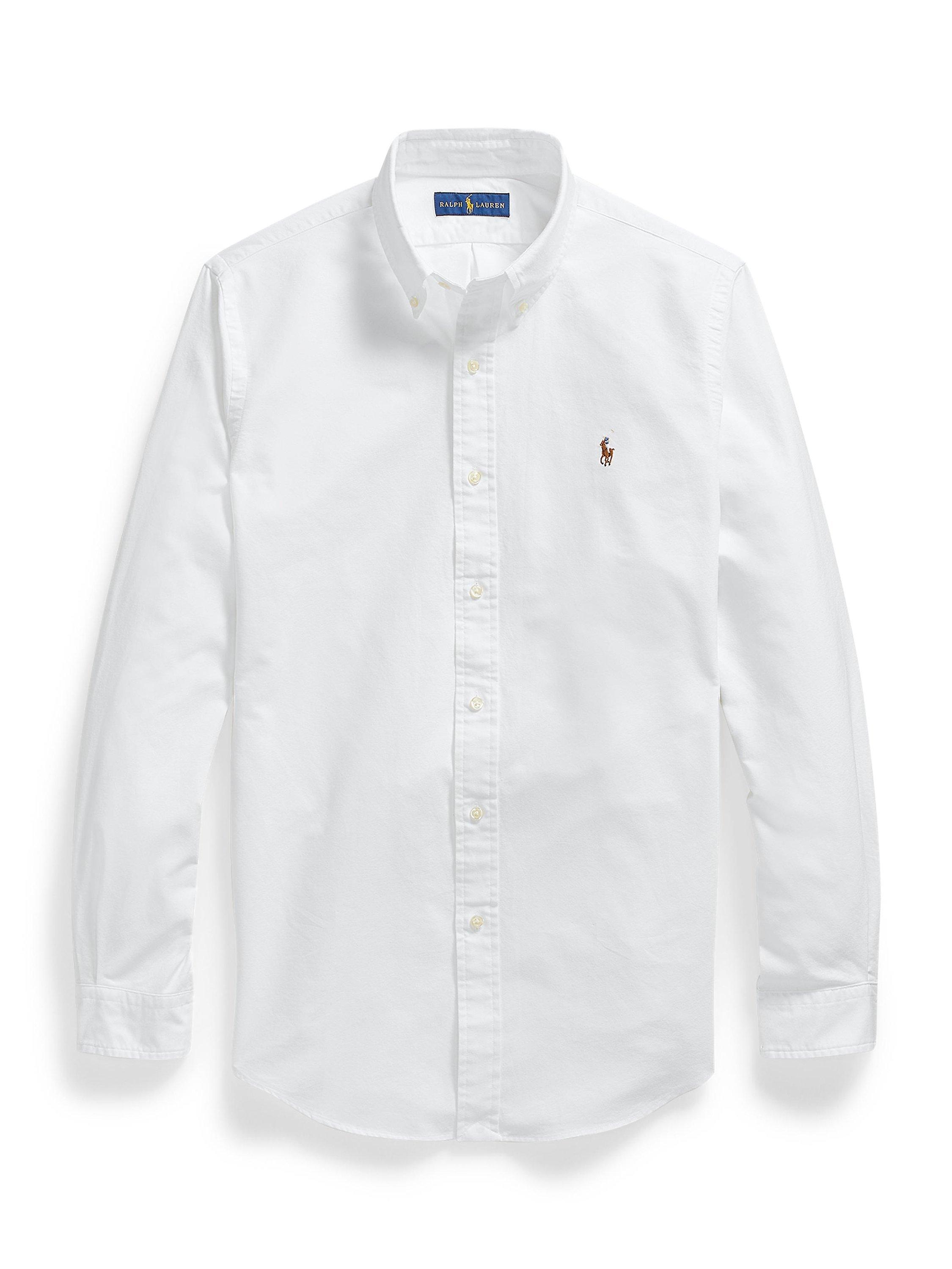 Polo ralph tshirt hotsell