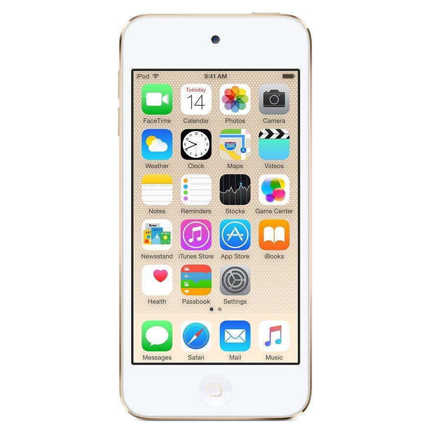 Apple iPod Touch 64GB
