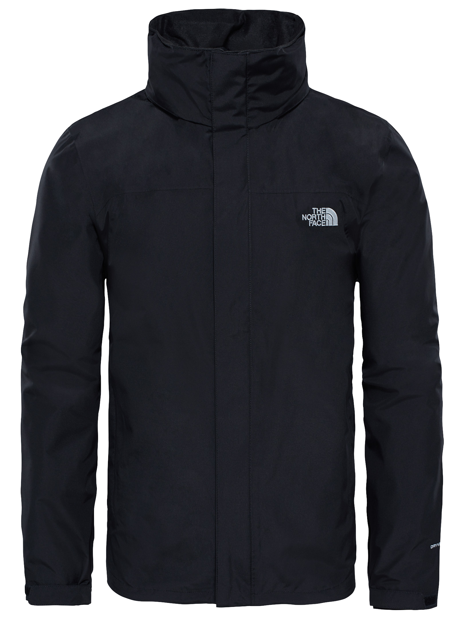 North face sangro review online