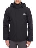 The North Face Sangro Men's Waterproof Jacket