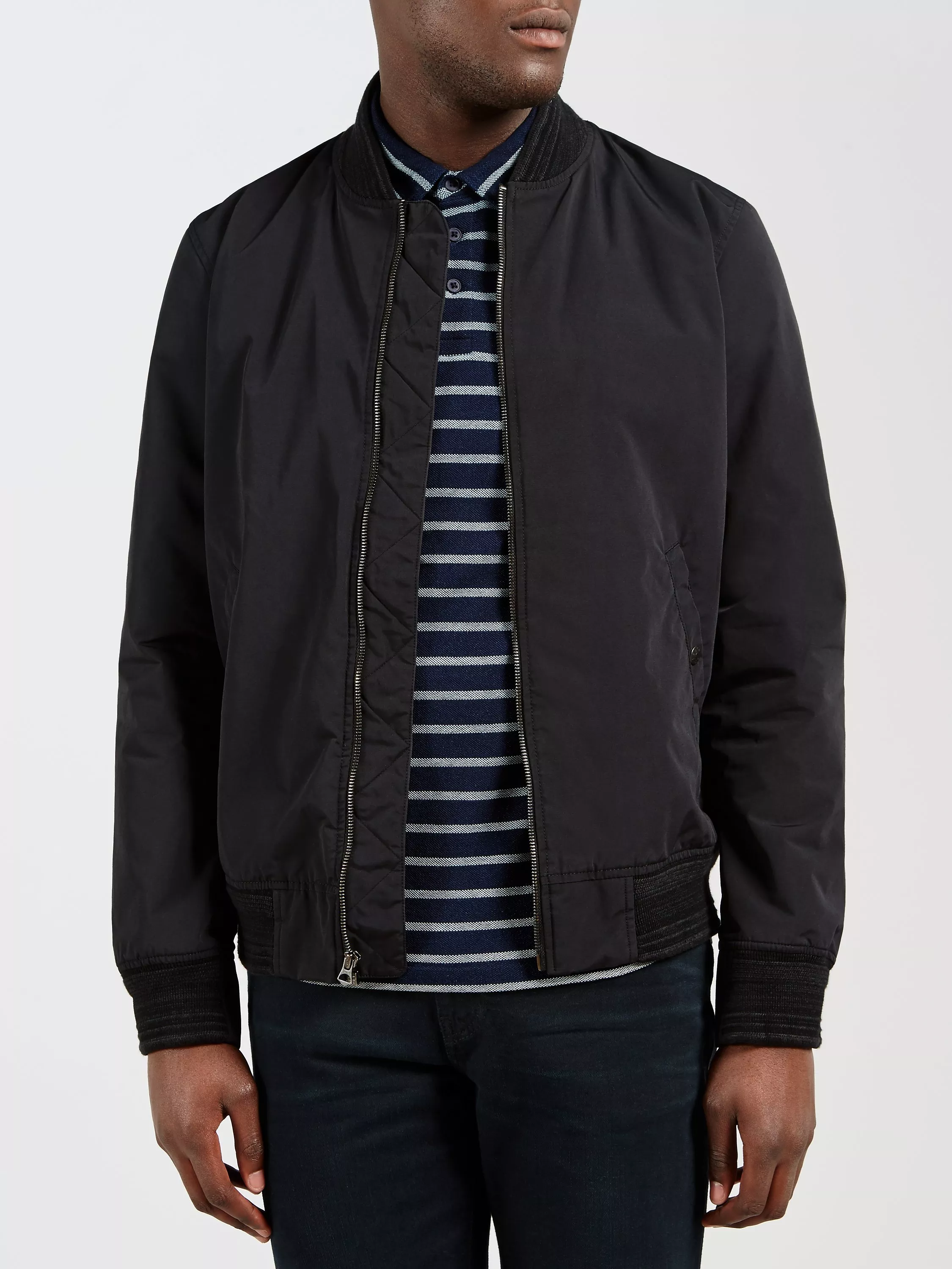 Levis thermore jacket hotsell