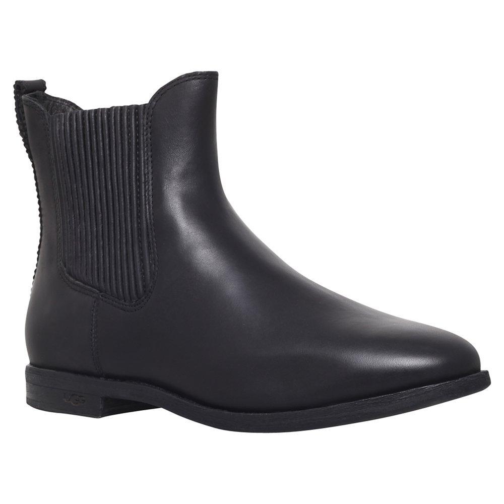 UGG Joey Women's Chelsea Boots