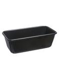 John Lewis Professional Non-Stick Carbon Steel Loaf Tin