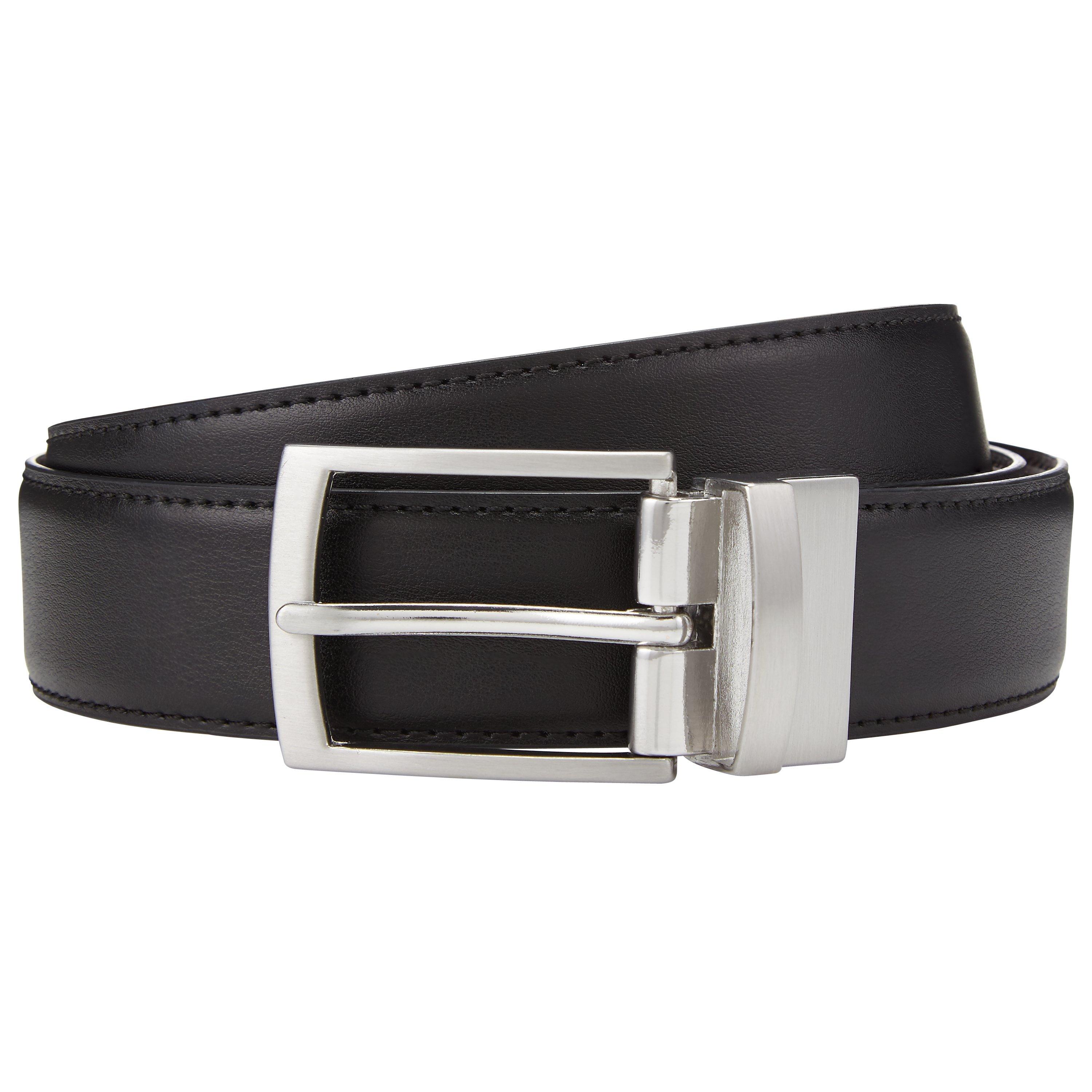 John lewis mens belts hotsell