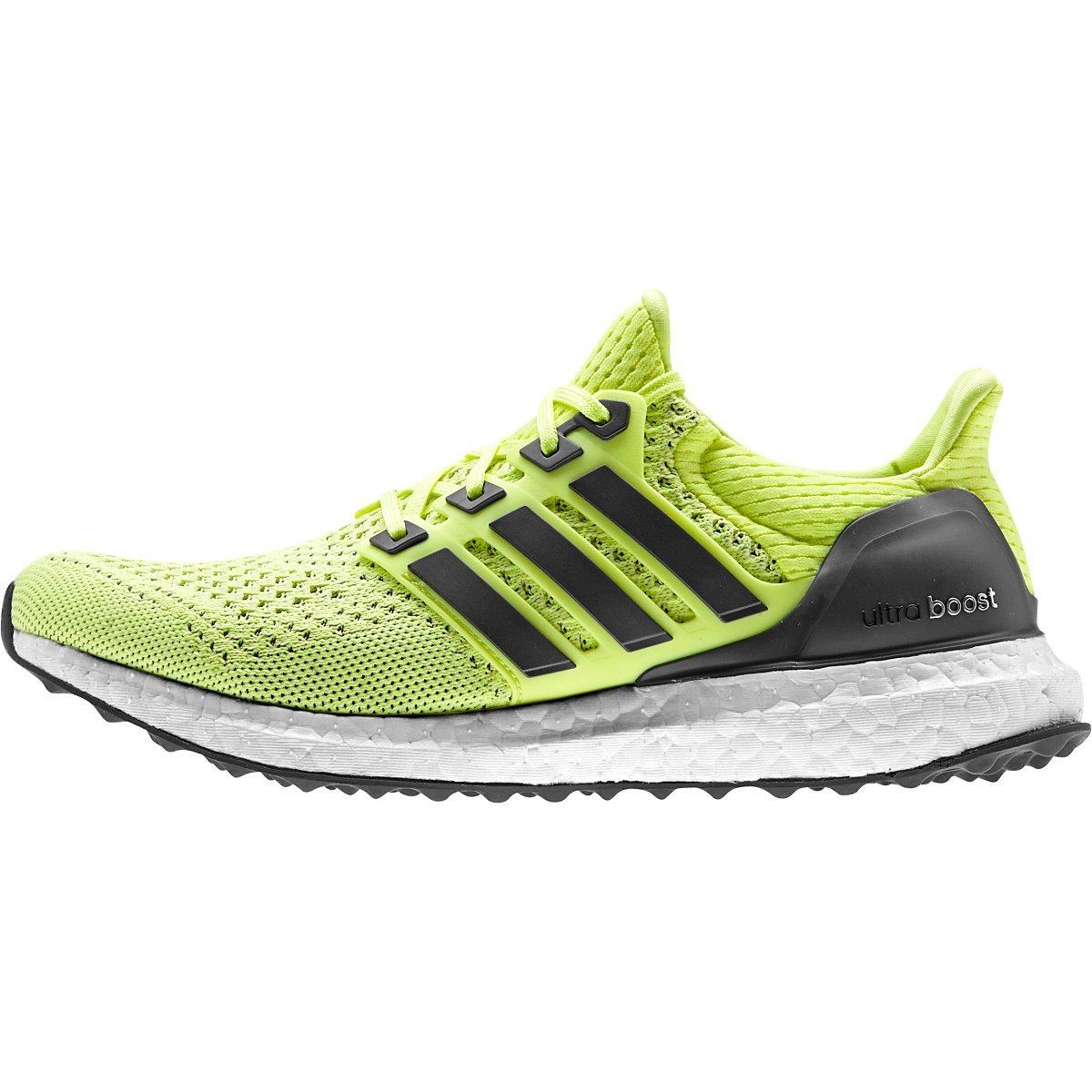 Adidas Ultra Boost Women s Running Shoes