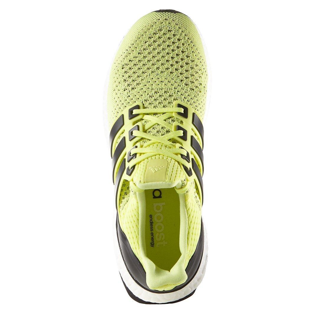 Adidas Ultra Boost Women s Running Shoes