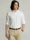 Polo Ralph Lauren Slim Fit Oxford Shirt