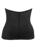 Miraclesuit Waist Cincher