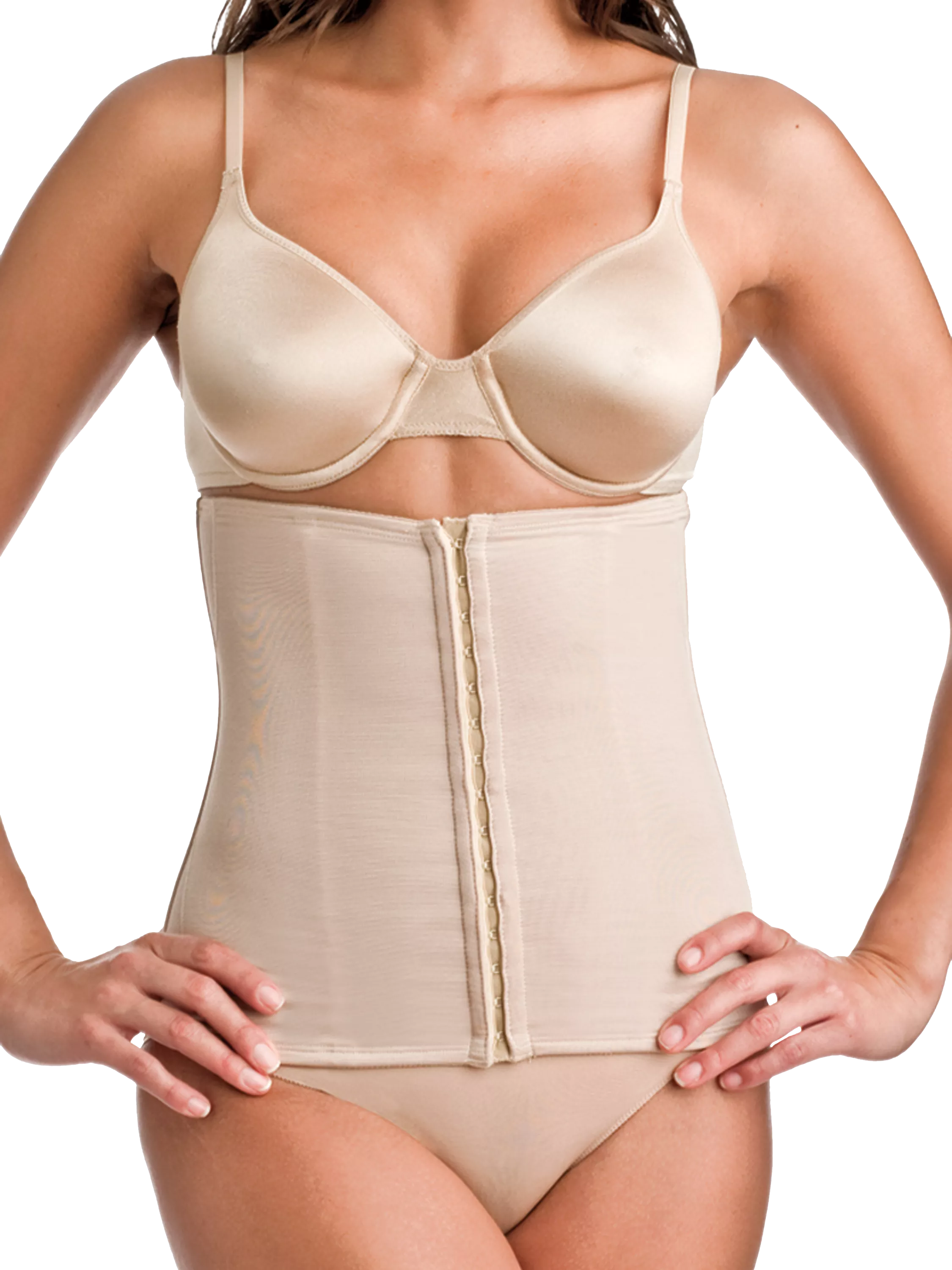 Awake balance waist trainer sale