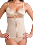 Miraclesuit Waist Cincher