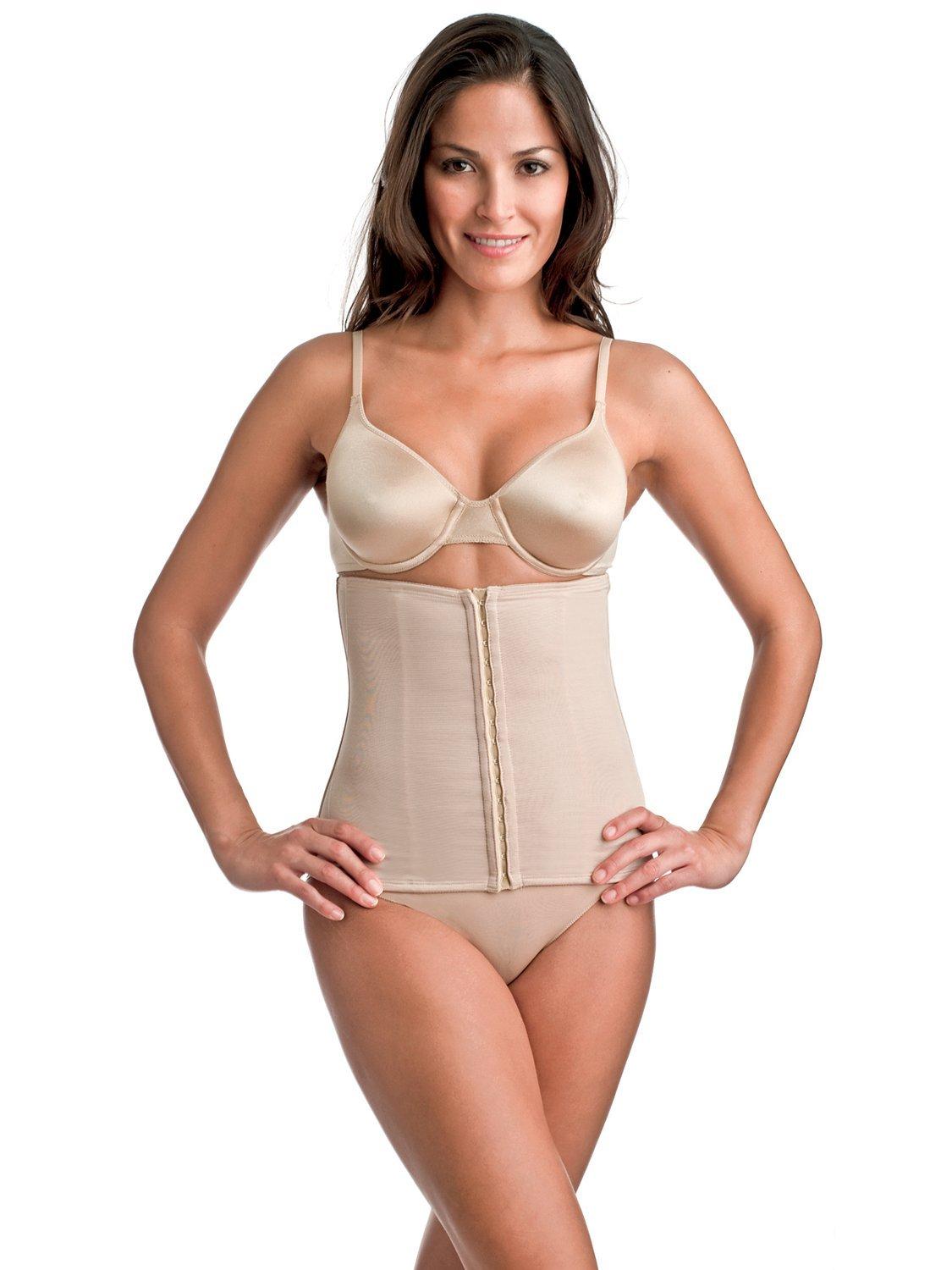 Miraclesuit corset on sale