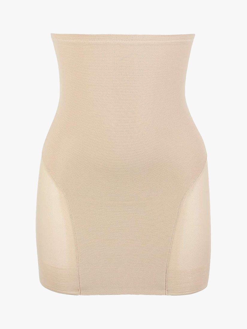 John lewis miraclesuit online