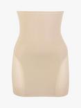 Miraclesuit High Waisted Slip