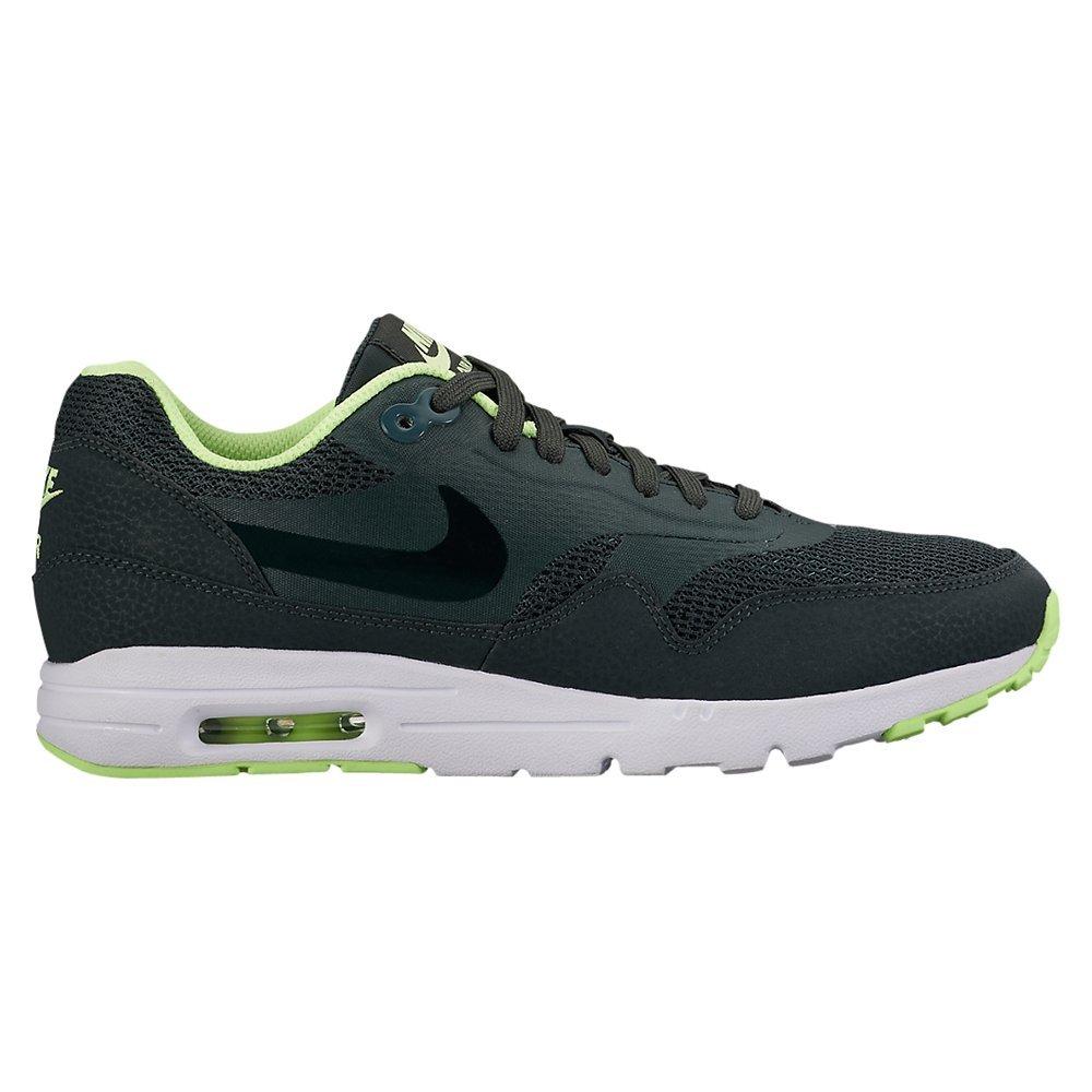 Nike Air Max 1 Essential Ultra Women s Trainers