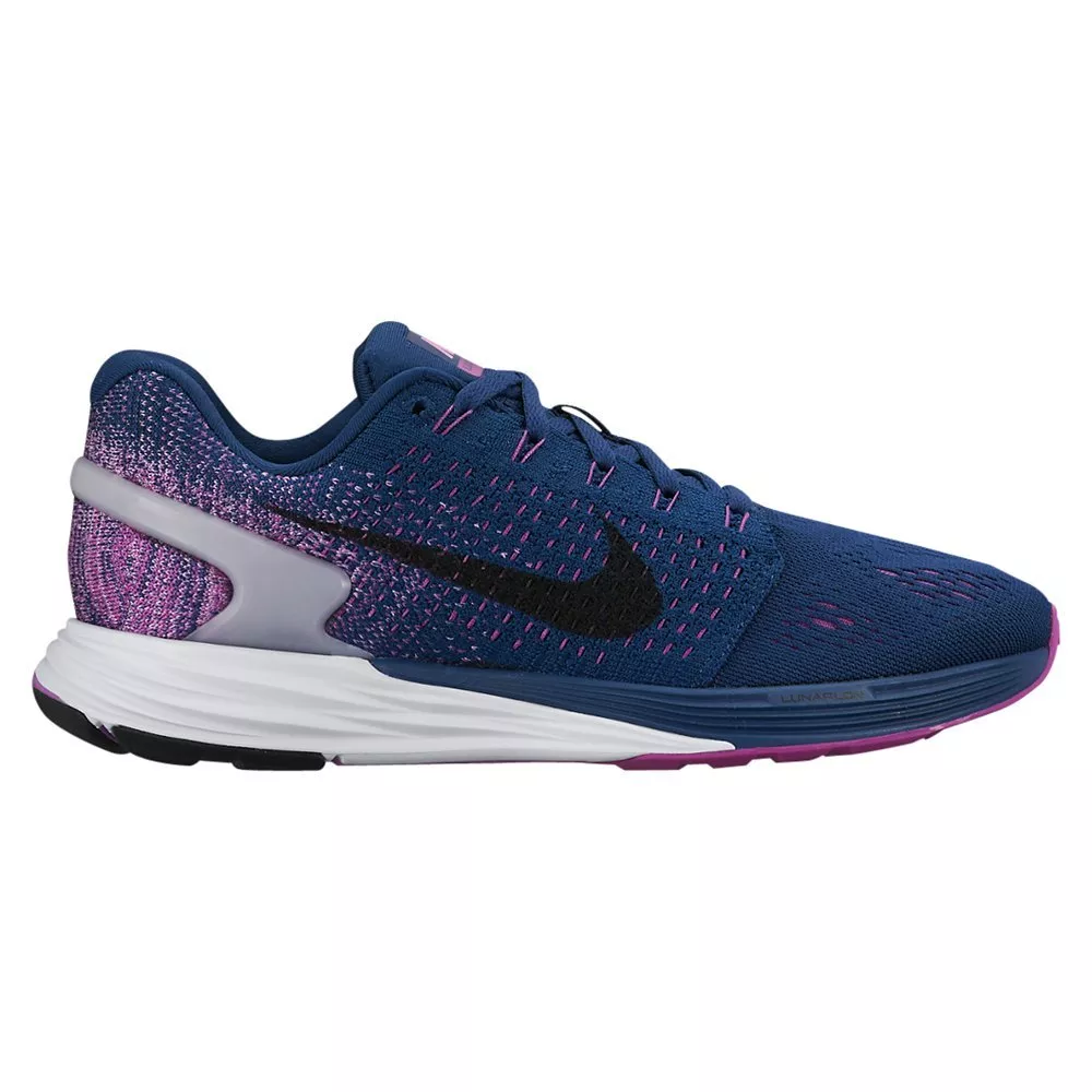 Nike lunarglide 7 womens uk best sale