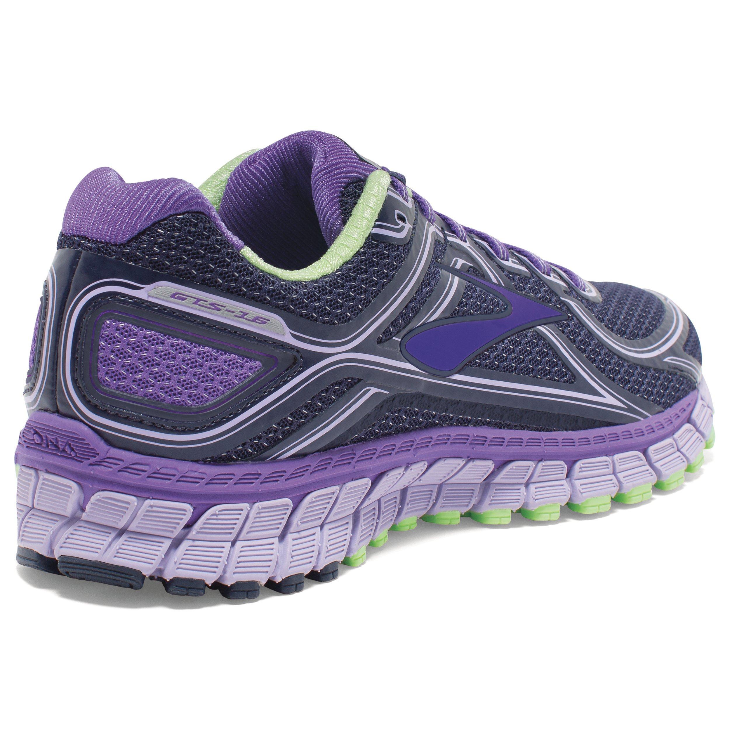 Adrenaline gts 16 women's deals