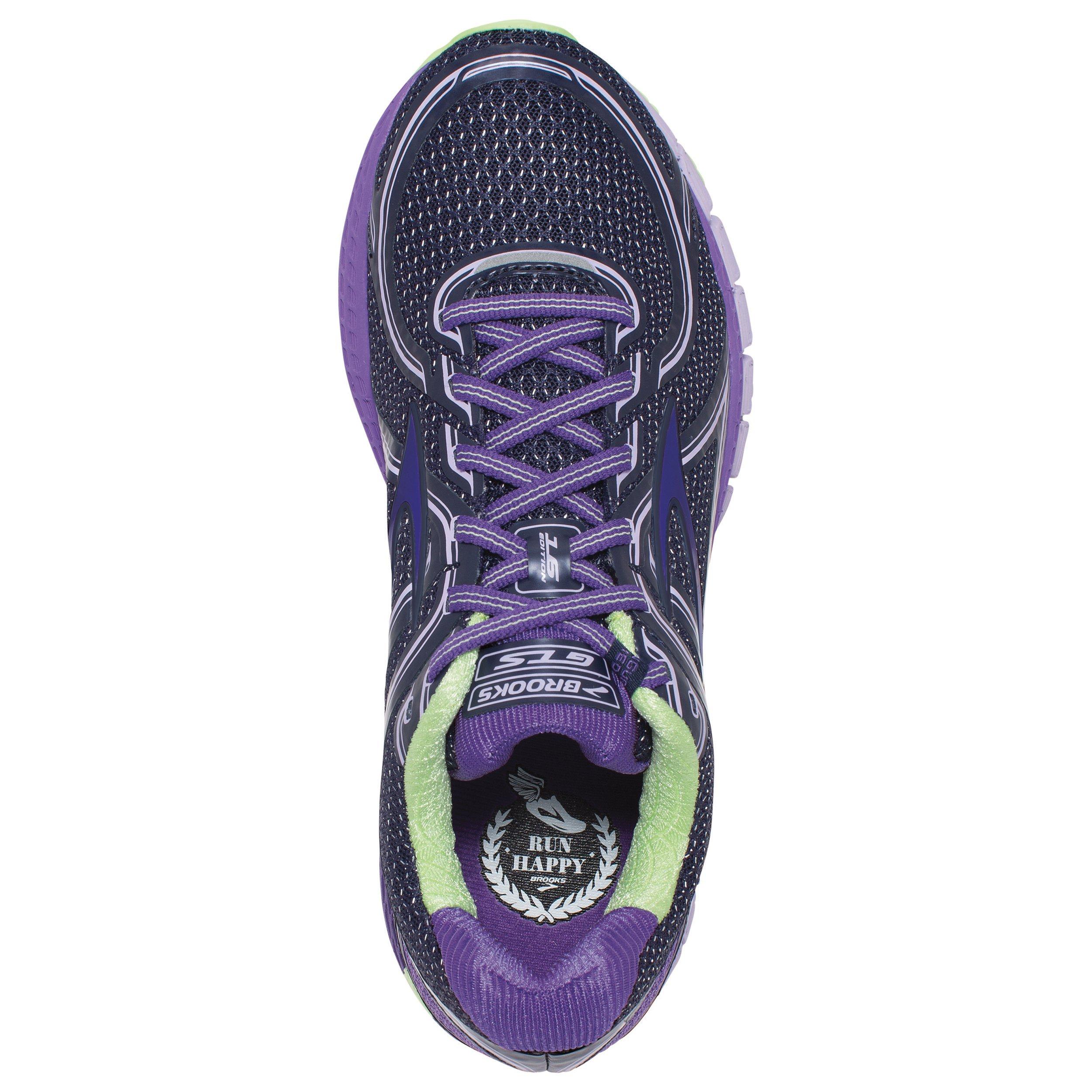 Brooks adrenaline gts 16 ladies online