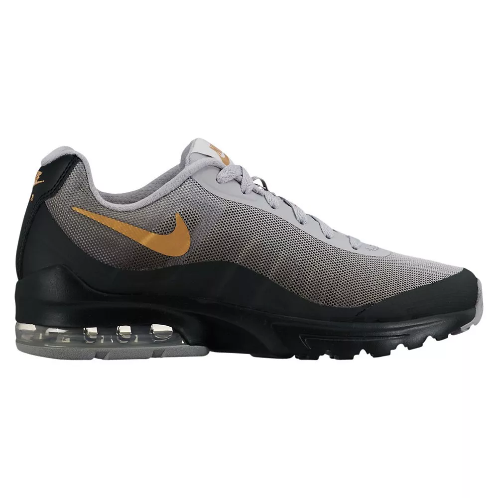 Nike air max invigor ladies trainers hotsell