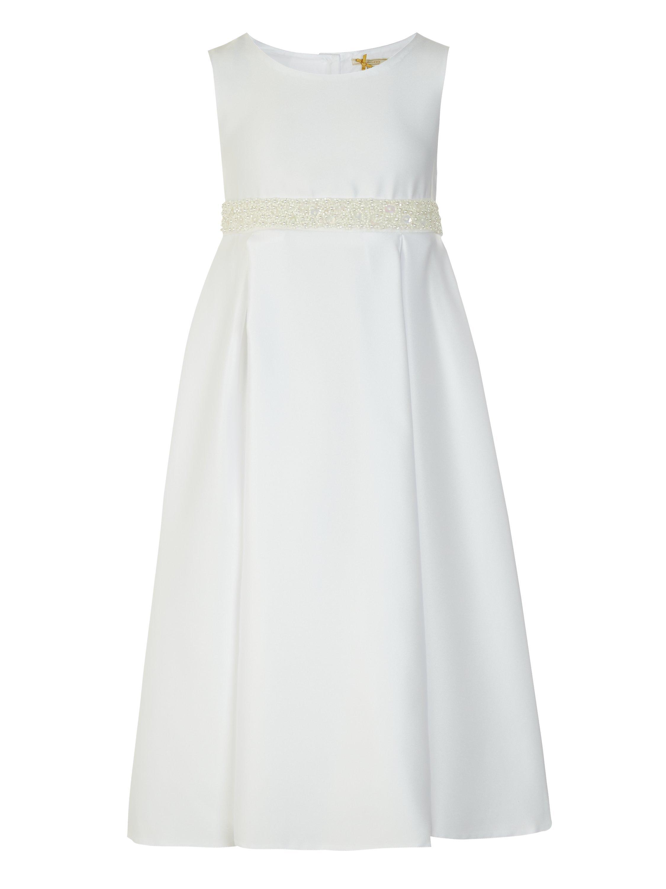 John lewis holy communion dresses hotsell