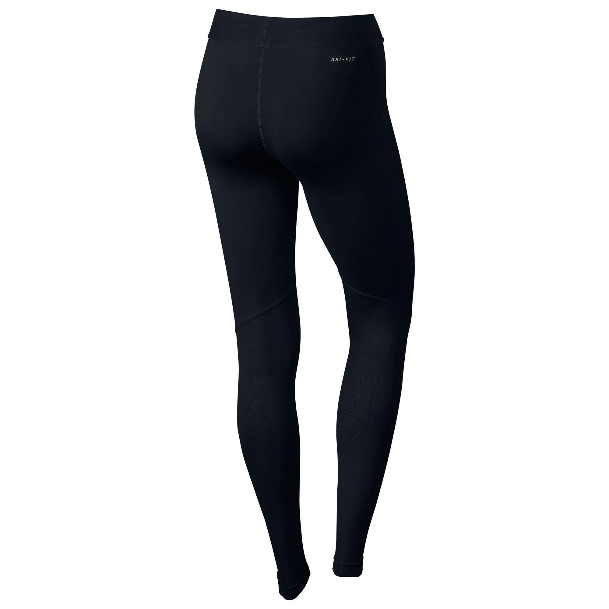 Nike leggings john lewis online