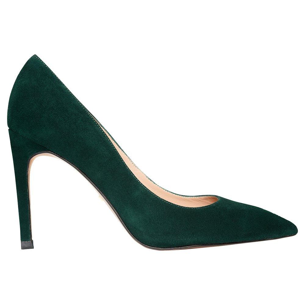 Whistles court shoes sales