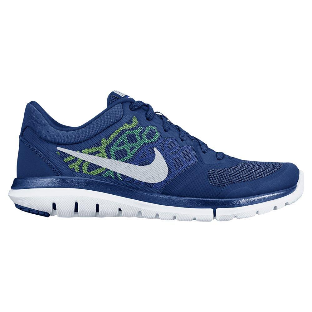 Nike zoom running shoes 2015 hotsell