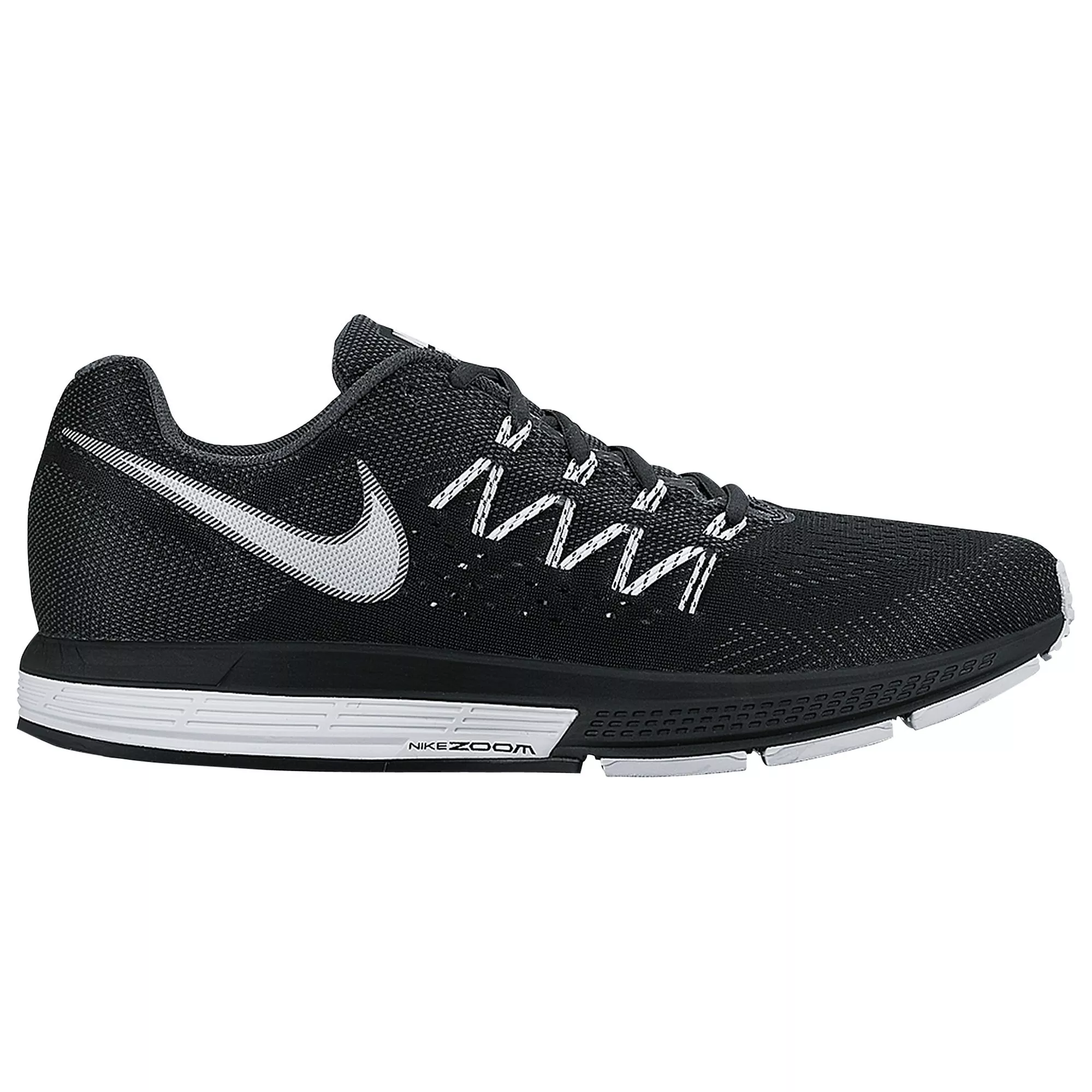 Nike zoom vomero 10 hotsell