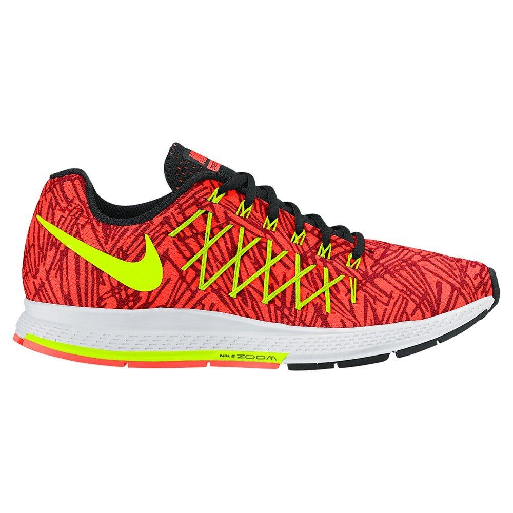 Nike Air Zoom Pegasus 32 Women s Running Shoes