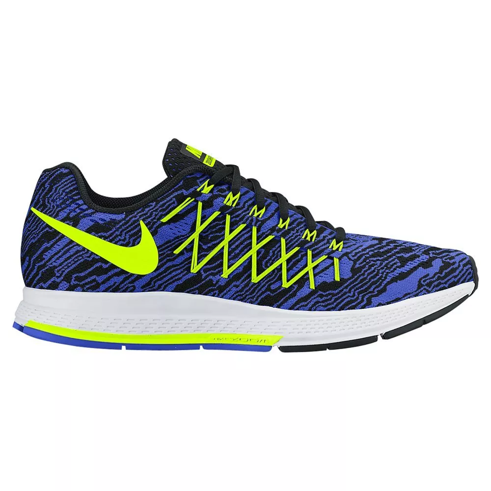 Nike air zoom pegasus 34 john lewis best sale