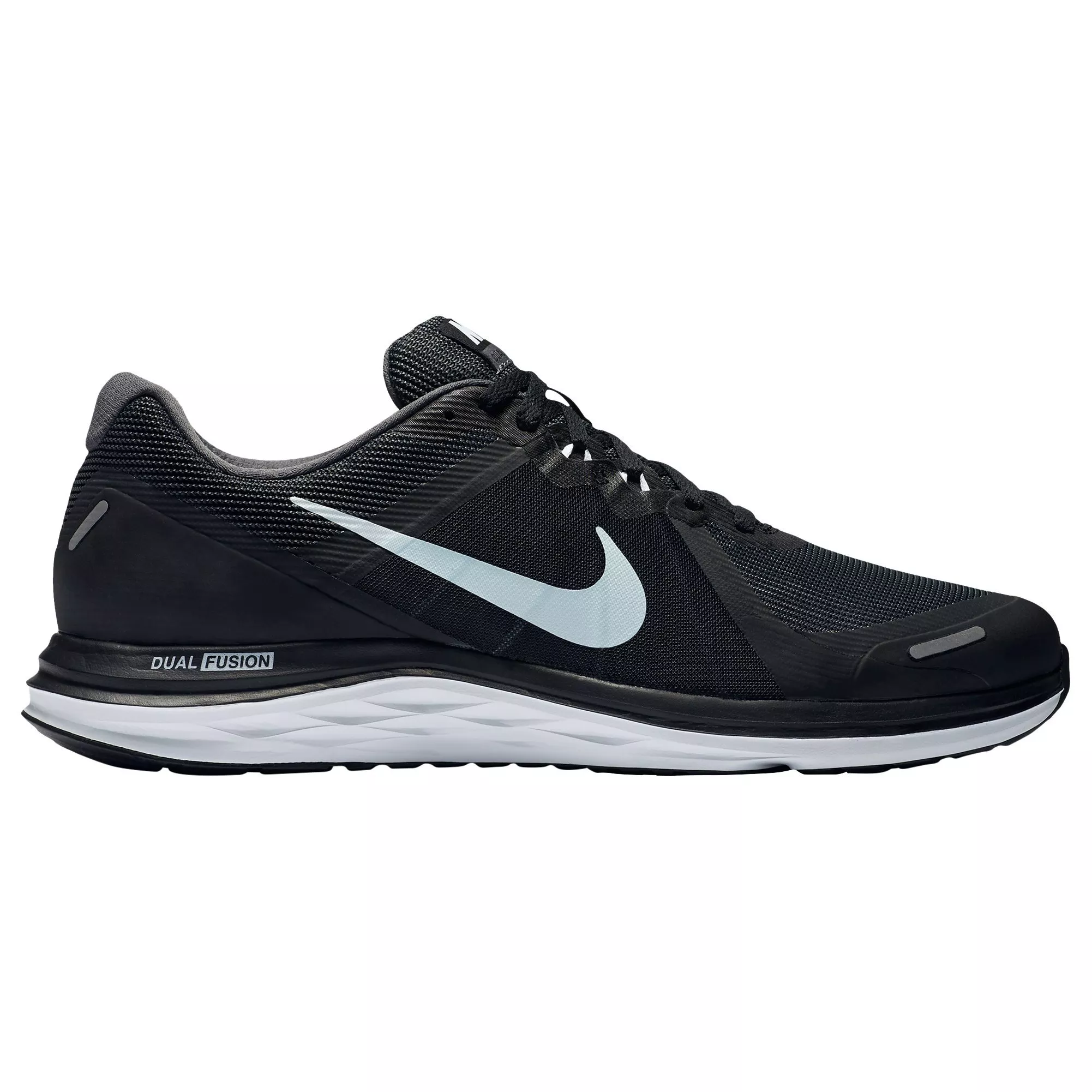 Nike flywire dual fusion best sale